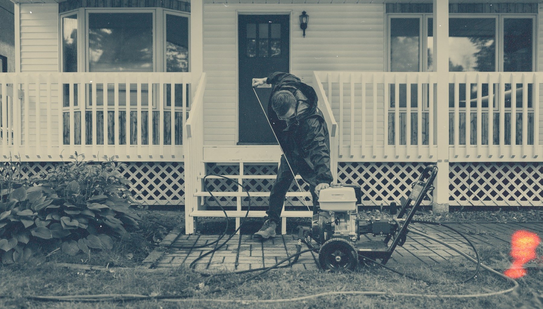 Jobber vs. Joist Which is Best for Running Your Business?