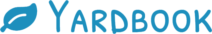 Yardbook Logo in comparison chart with Jobber