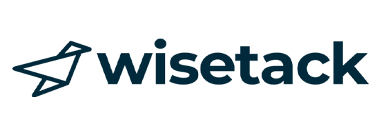 wisetack