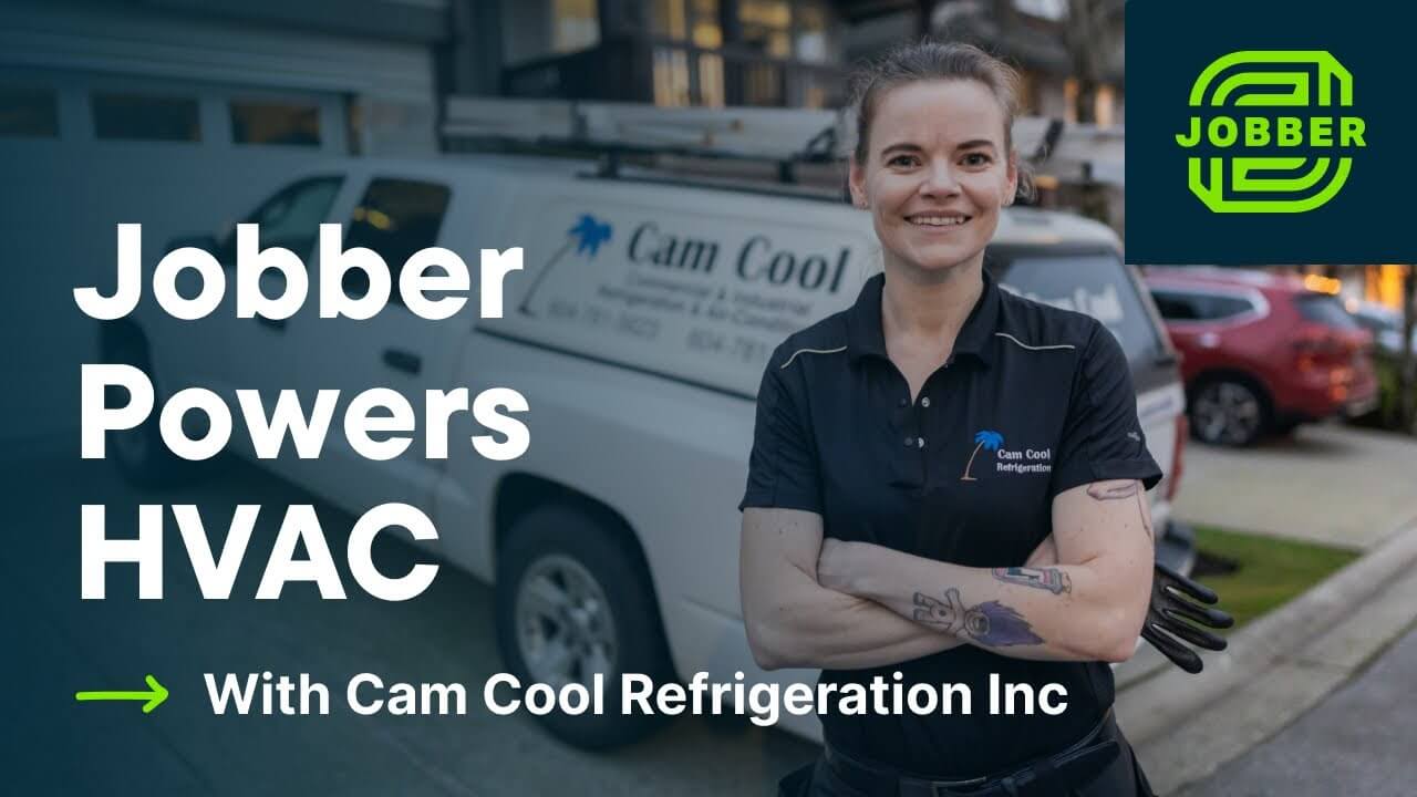 Jobber Vs Housecall Pro Which Is Best For Your Business