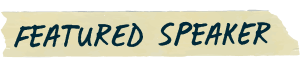 tape-image