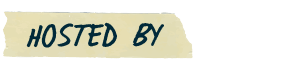 tape-image