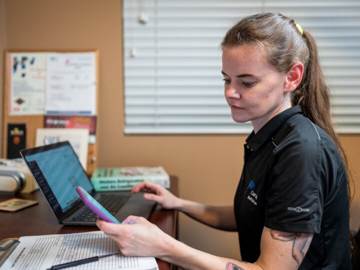 How to Price HVAC Jobs 6 Steps to Turning a Profit