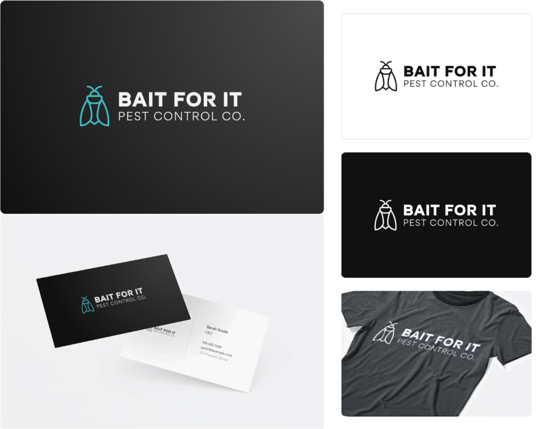 350 Pest Control Company Names For Starting Your Business Jobber