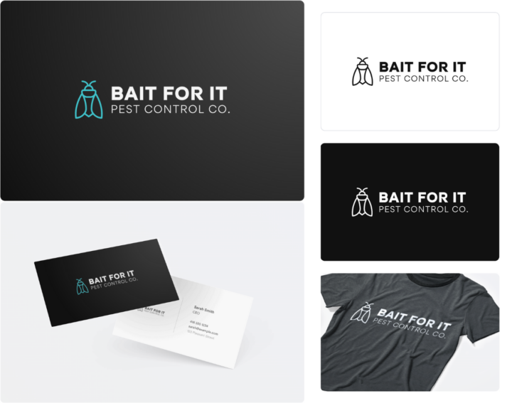 440 Pest Control Company Names For Starting Your Business - Jobber