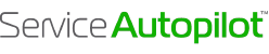 image of Service Autopilot's logo