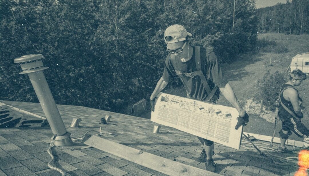 Jobber vs. JobNimbus Which is Best for Running Your Business?