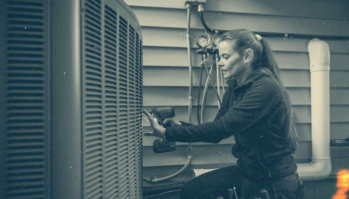 Jobber vs. Markate Which is Best for Running Your Business?