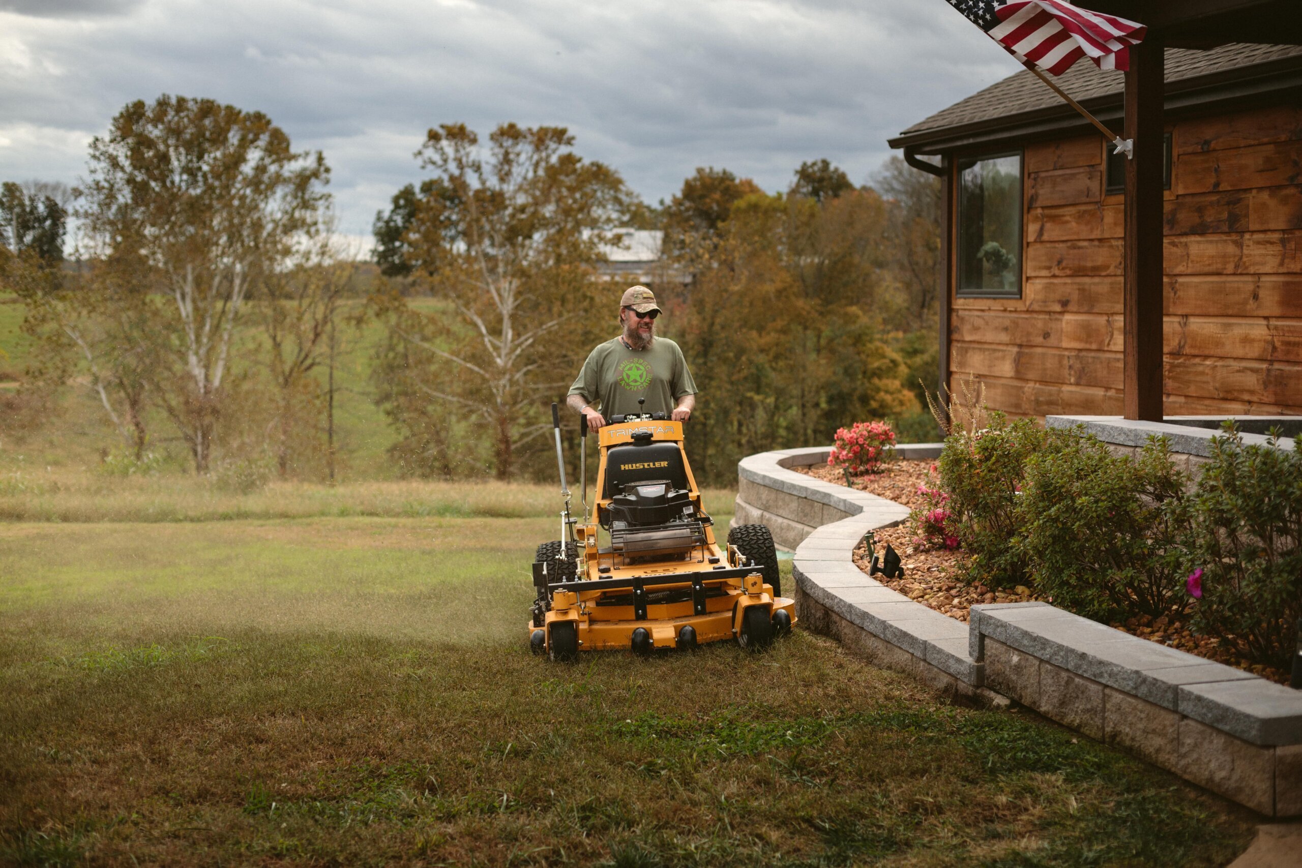 Jobber vs. Service Autopilot Which is Best for Running Your Business?