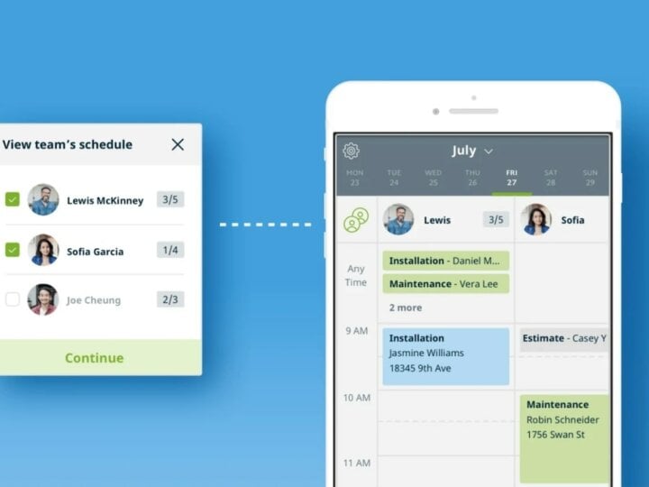 Jobber Academy jobber-academy