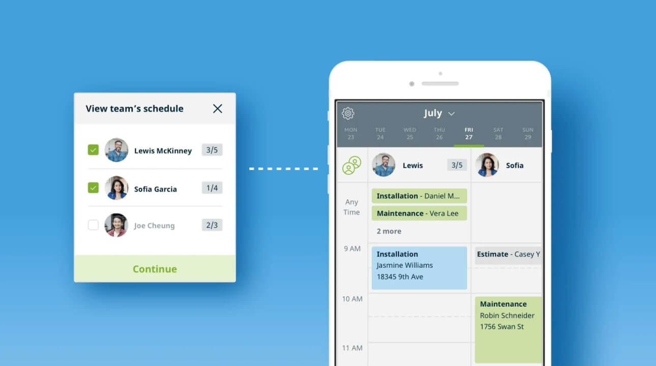 Jobber-best-scheduling-app-for-small-bus