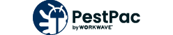 image of PestPac logo