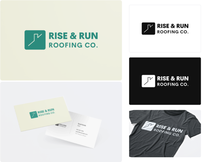 300 Roofing Company Names to Inspire Your Branding Jobber