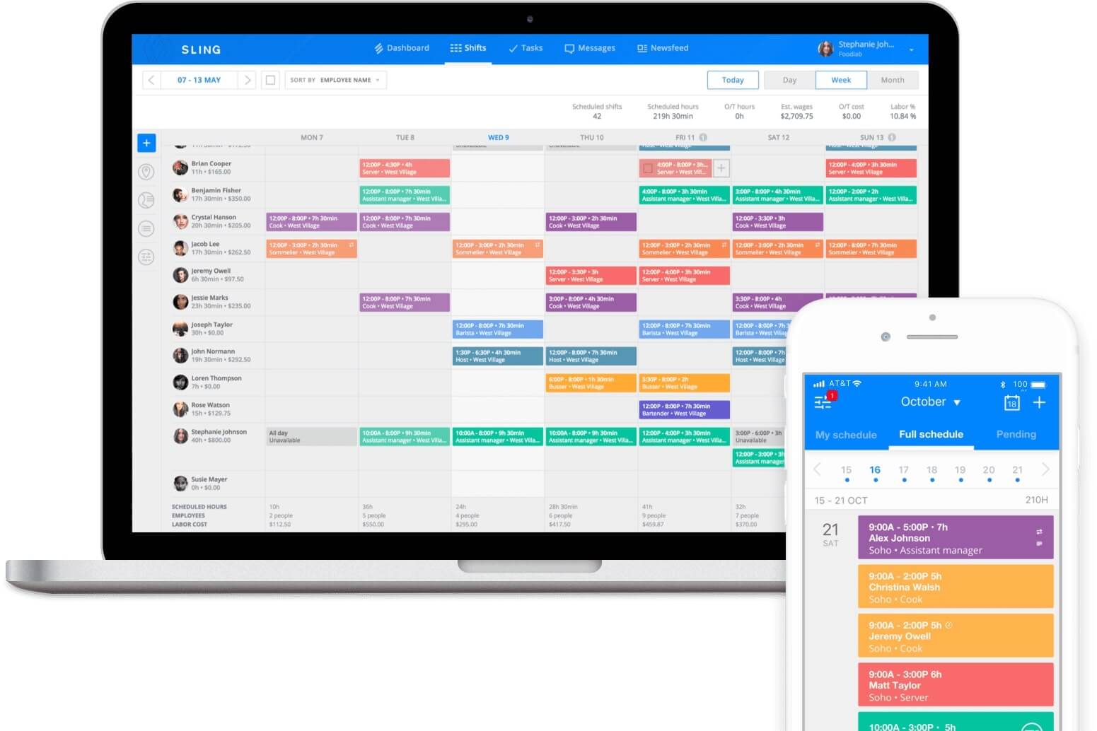 7-best-scheduling-apps-for-small-business-owners