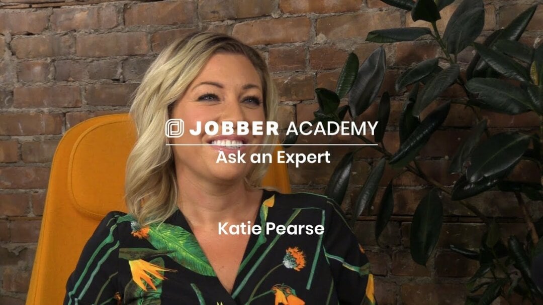 How to Hire Cleaning Employees 10 Steps to Hiring Success