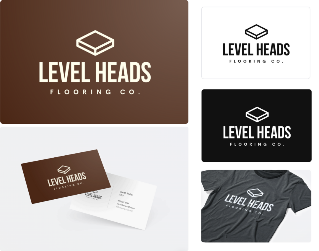 325+ Flooring Company Names Lay Your Business’s Groundwork