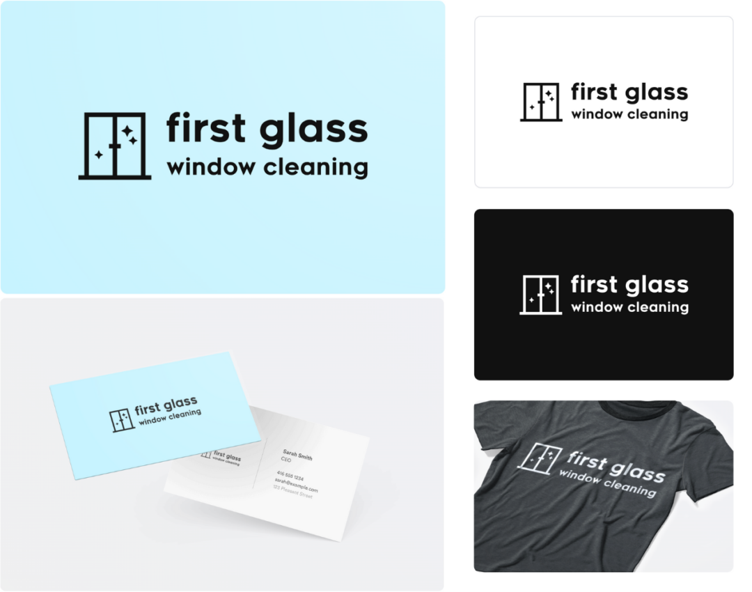 300+ Window Cleaning Business Names to Start Your Own Company Jobber