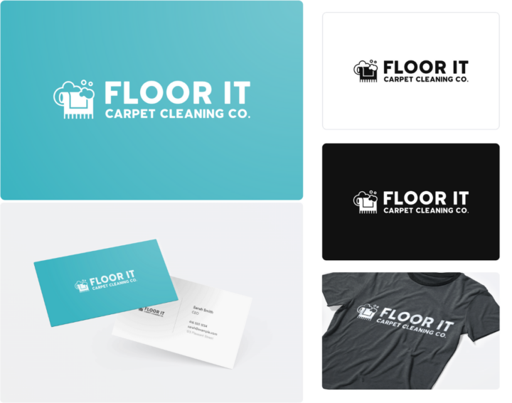 320 Carpet Cleaning Company Names to Inspire Your Startup Jobber