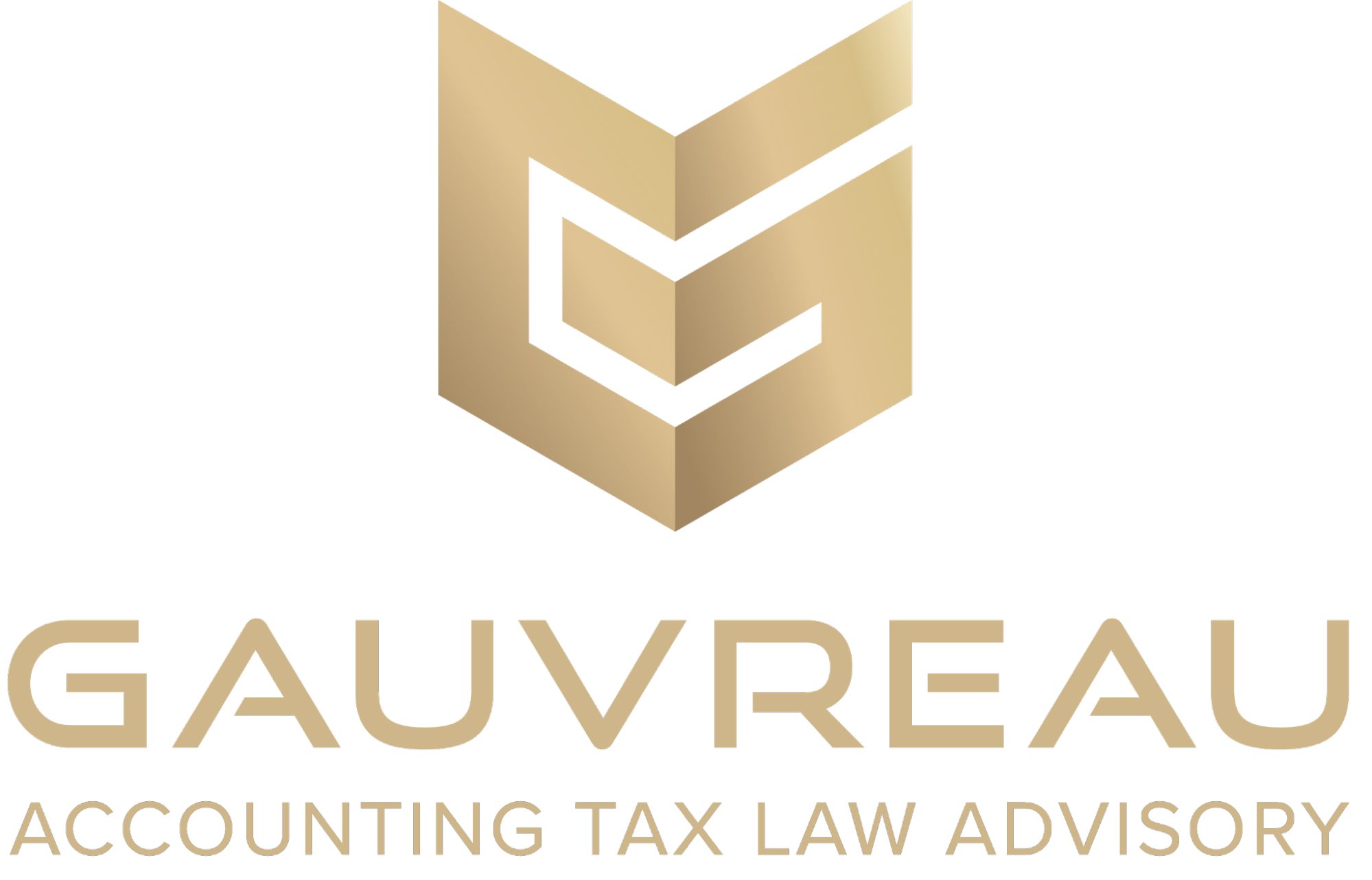 Partner Directory Jobber